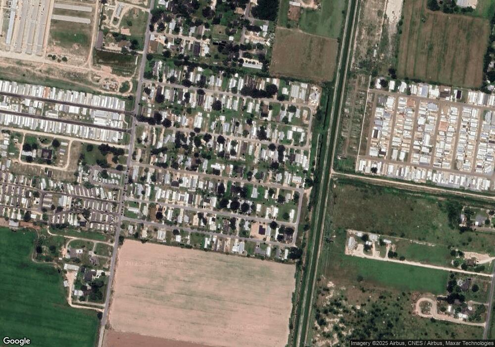 814 North Blvd, Donna, TX 78537 - photo 1