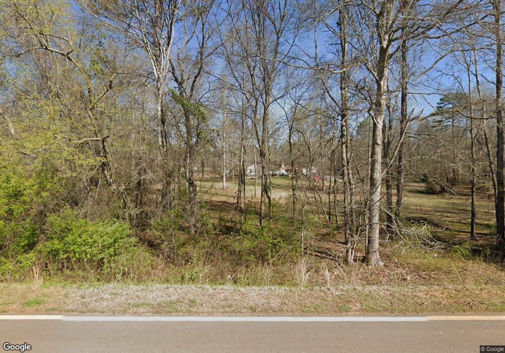 433 Hebron Rd, Commerce, GA 30530 - photo 1