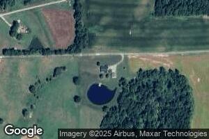 18752 Leopold Oriole Rd, Leopold, IN 47551