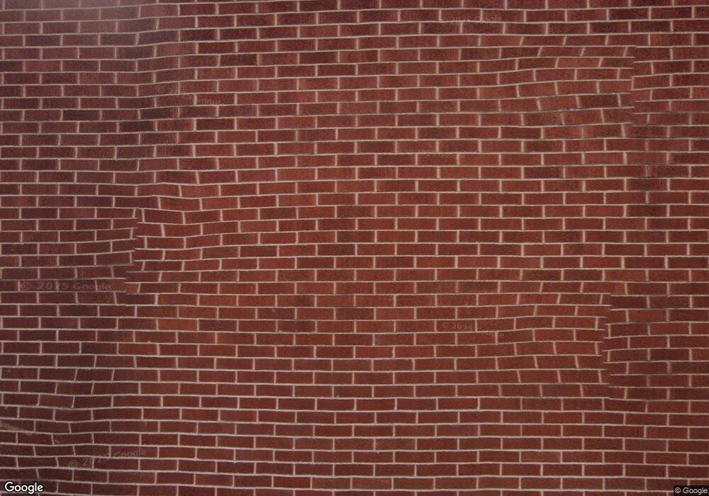 1224 University Ave, Morgantown, WV 26505 - photo 1