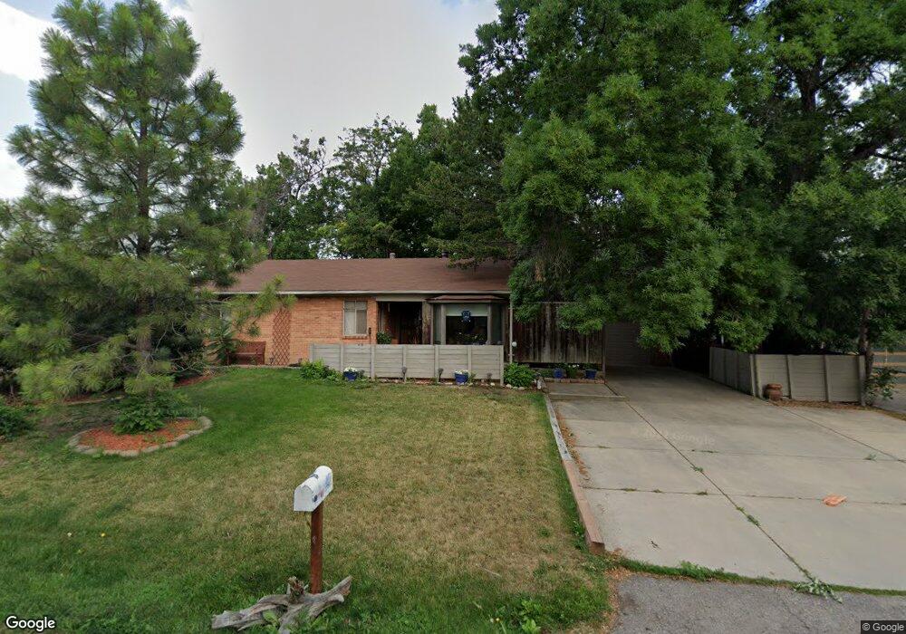 2245 Lee St, Lakewood, CO 80215 - photo 1