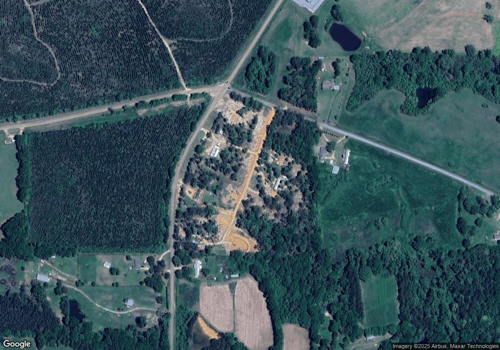 29103 High Tower Rd, Franklinton, LA 70438 - photo 1