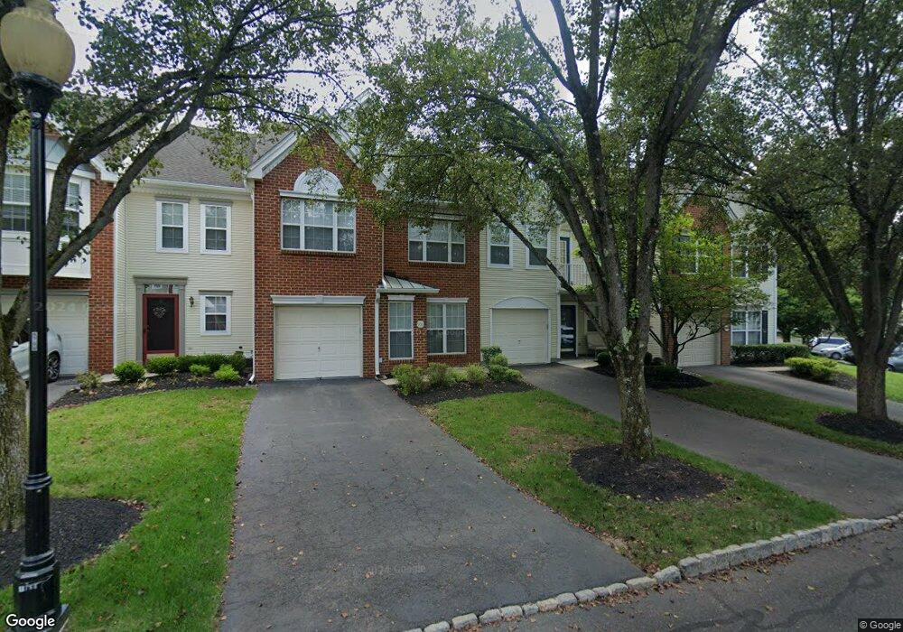 906 Stech Dr, Bridgewater, NJ 08807 - photo 1