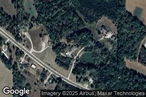 115 Ross Ln, Centertown, MO 65023