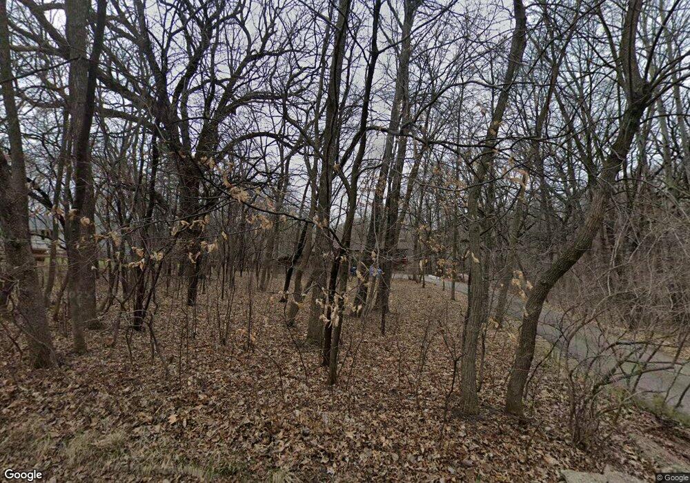 18801 Covington Rd, Minnetonka, MN 55345 - photo 1