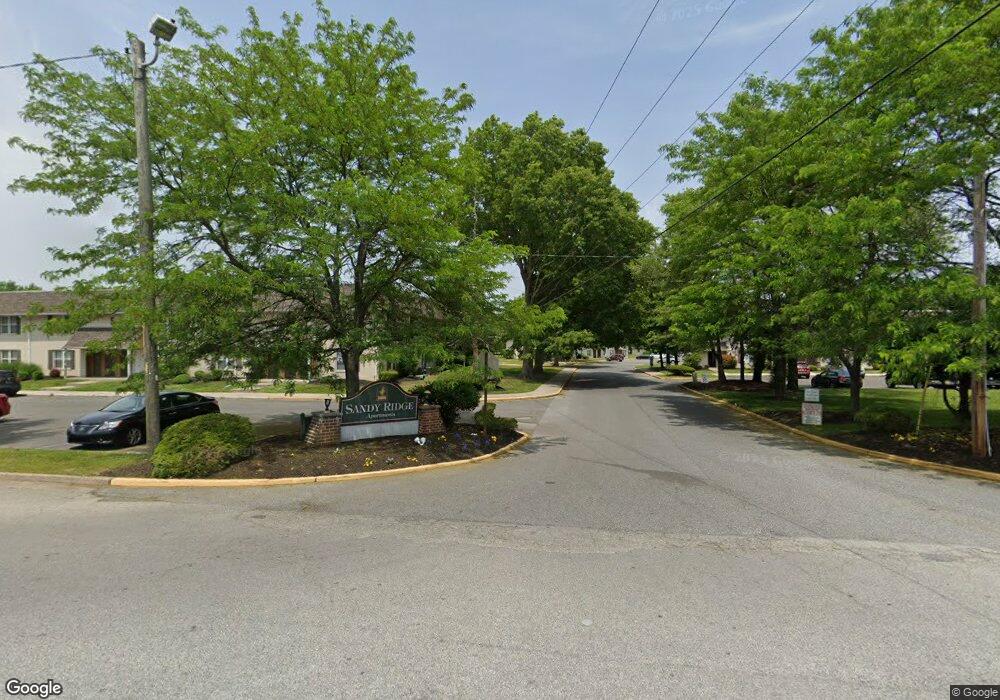 123 Penns Grove Auburn Rd, Penns Grove, NJ 08069 - photo 1