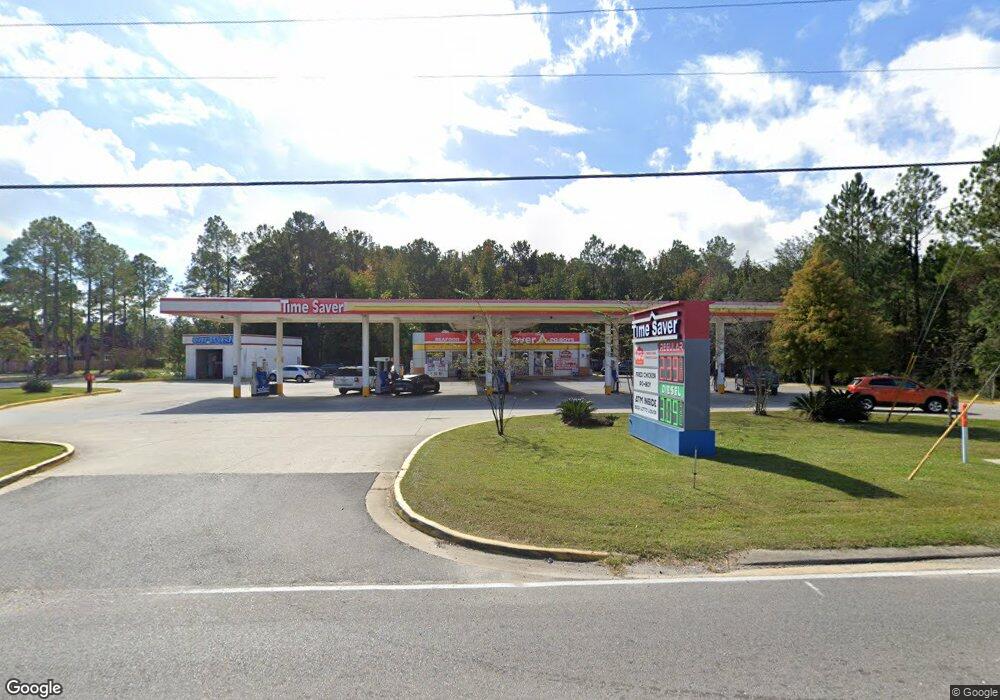 1801 W Gause Blvd, Slidell, LA 70460 - photo 1