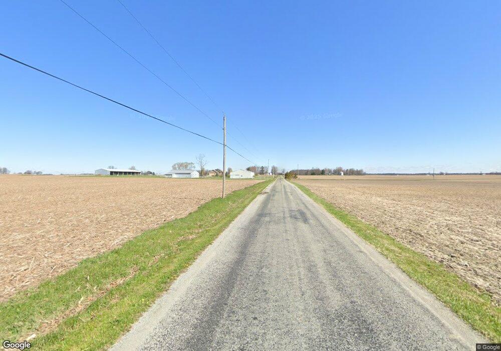 0 Hayworth Rd unit MBR2451685, Atlanta, IN 46031 - photo 1