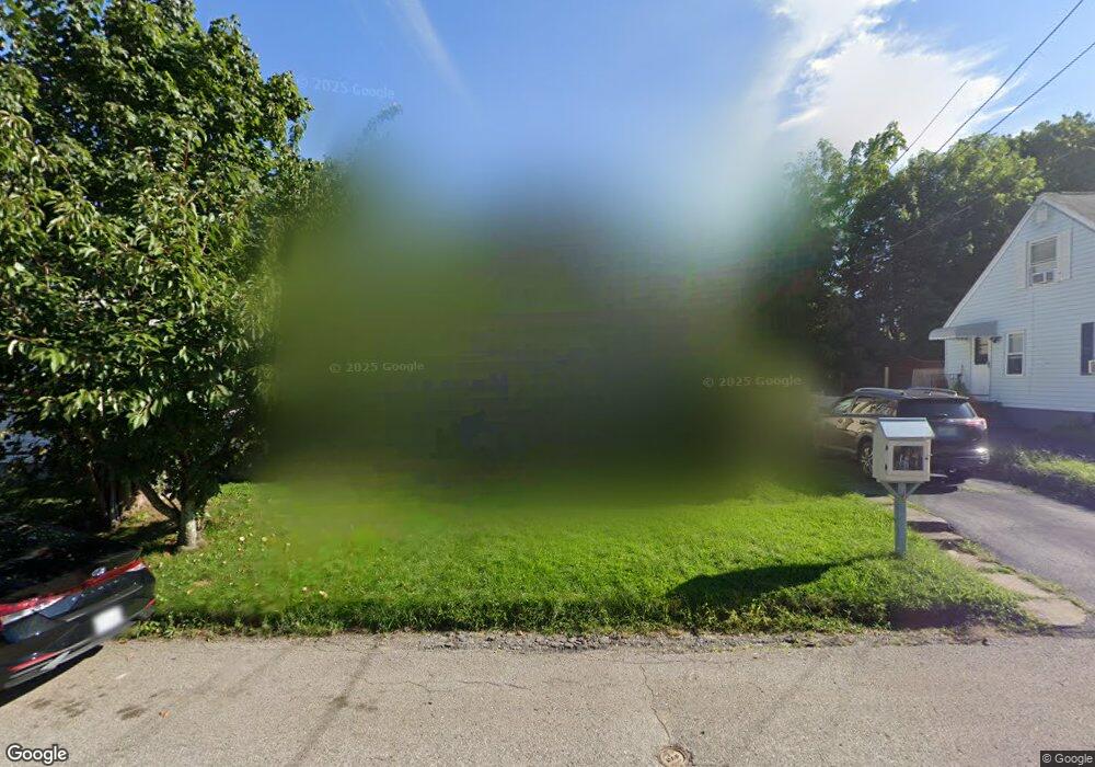 51 Catalpa Ave, Riverside, RI 02915 - photo 1