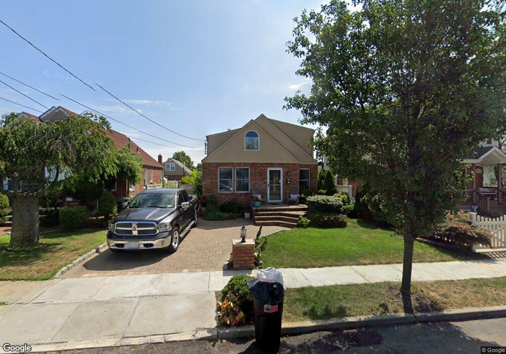 48 Carl Ave, Franklin Square, NY 11010 - photo 1