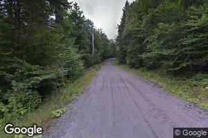 2, 3 and 4 Frazier Rd, Worcester, VT 05682