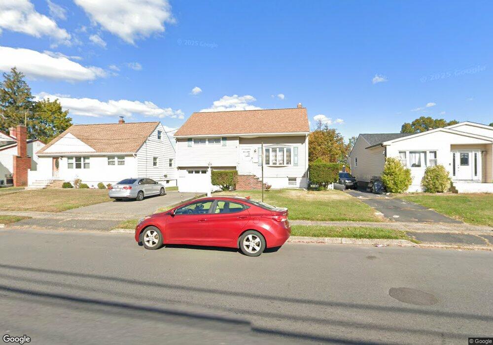 706 Bloomfield Ave, Clifton, NJ 07012 - photo 1