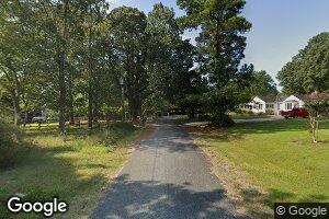 0000 Ashe St, Gloucester Point, VA 23062