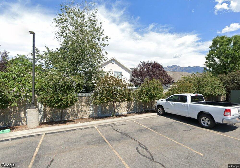 660 Villager Ln, Midvale, UT 84047 - photo 1
