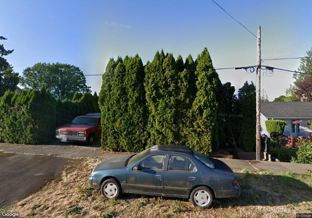 145 W Dahlia St, Yamhill, OR 97148 - photo 1