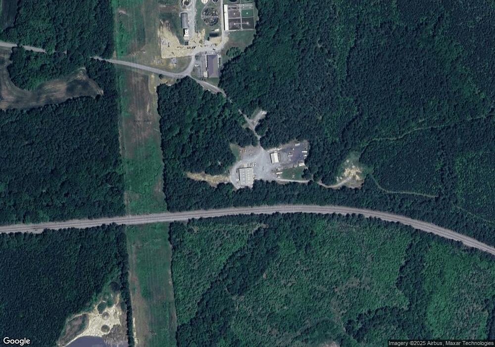 12636 Mill Creek Rd, Ruther Glen, VA 22546 - photo 1