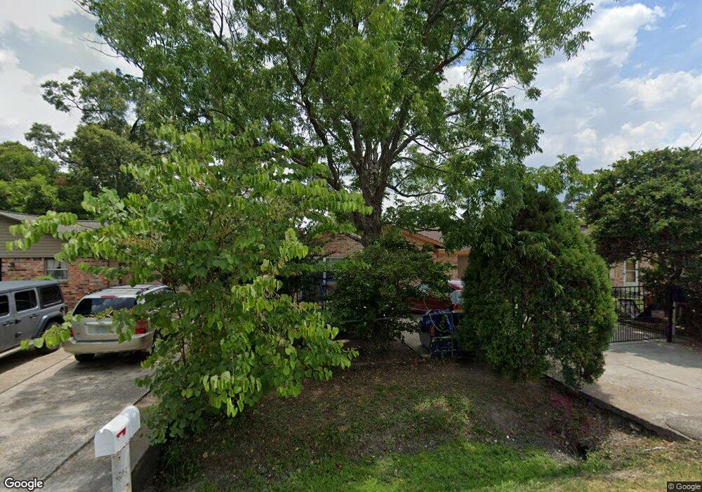 14438 Victoria St, Houston, TX 77015 - photo 1