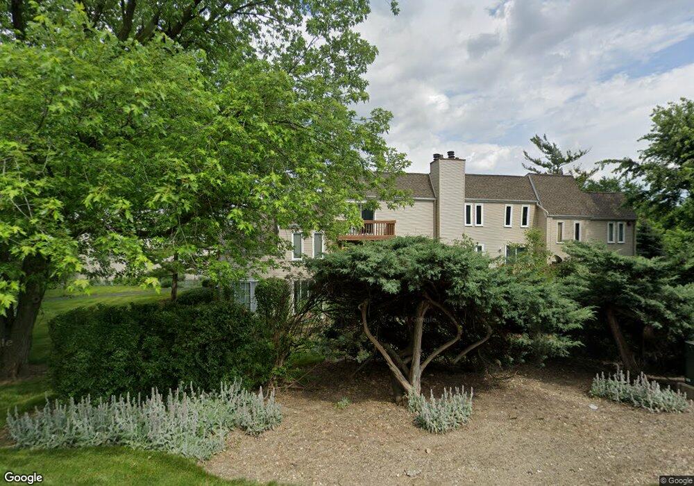 1660 Cove Ct unit 1, Naperville, IL 60565 - photo 1