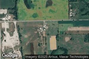 311 E County Road 500 N, Orleans, IN 47452