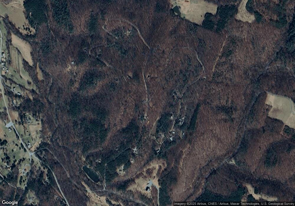 0 Oak Hill Rd unit 1006927650, Berkeley Springs, WV 25411 - photo 1