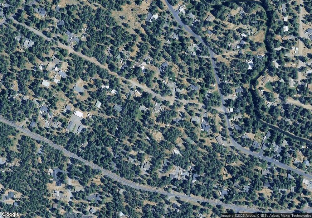 18887 Tuscarora Ln, Bend, OR 97702 - photo 1