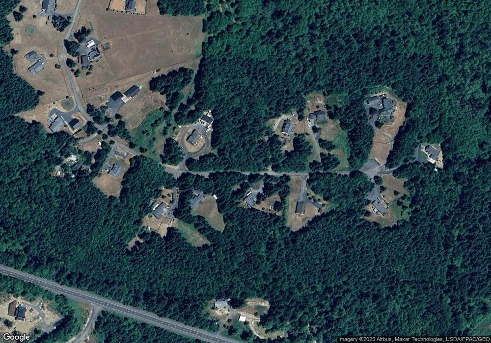 200 Mountview Ln, Ethel, WA 98542 - photo 1