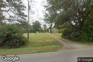 00 Nordic Rd, Crandall, GA 30711