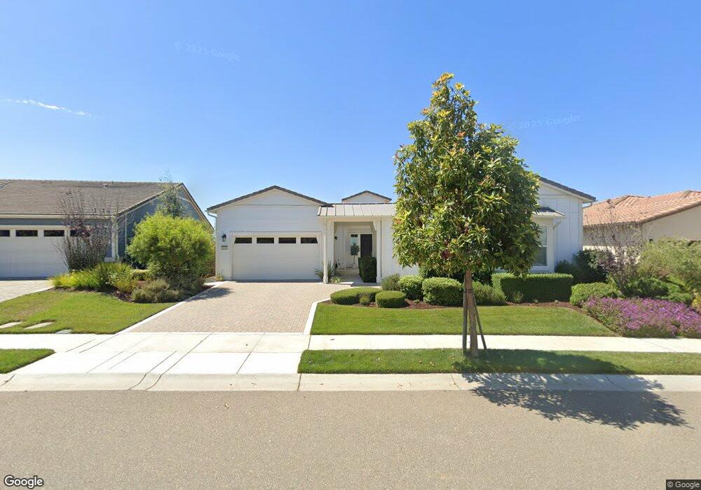 1552 Eucalyptus Rd, Nipomo, CA 93444 - photo 1