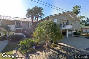 20369 Johnson Dr, Springfield, LA 70462