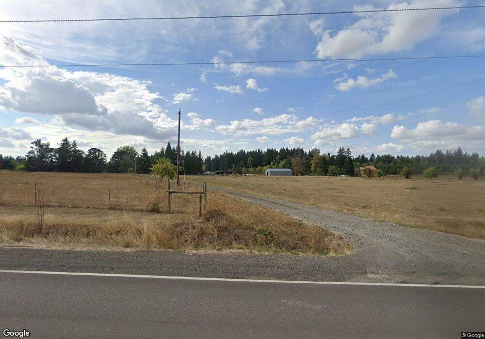33305 S Highway 213, Molalla, OR 97038 - photo 1