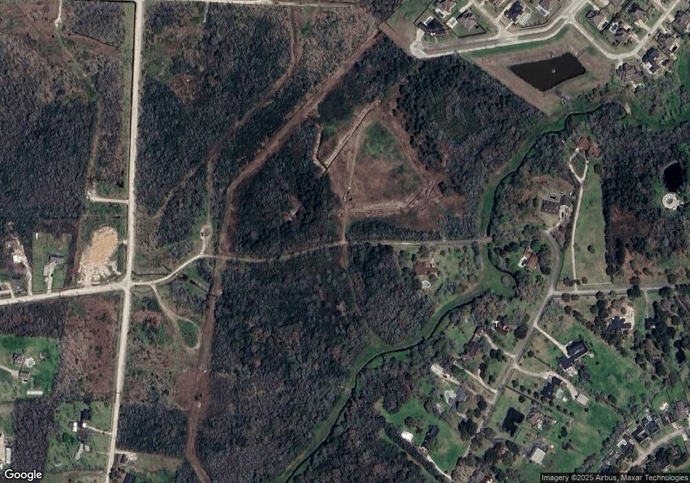 73 Windsong Ln, Friendswood, TX 77546 - photo 1