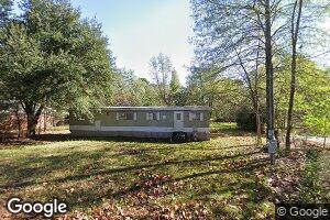 149 1st St, Sarepta, LA 71071