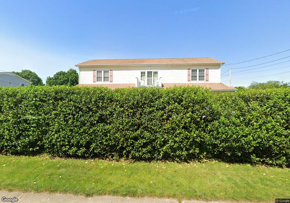 78A Weekapaug Rd, Westerly, RI 02891 - photo 1