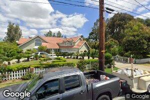 18381 Santiago Blvd, Villa Park, CA 92861