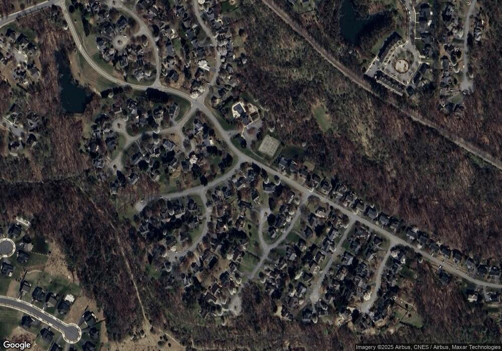 1005 Clearfields Ln, Crozet, VA 22932 - photo 1