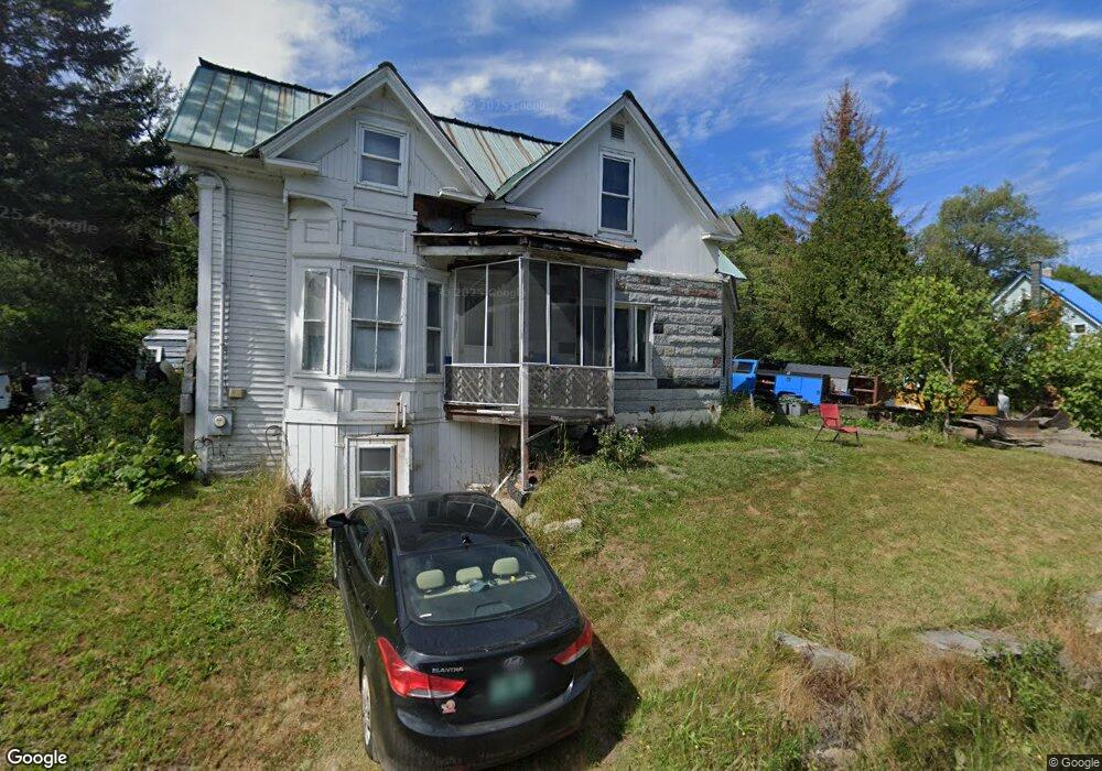 691 Vt Route 253, Canaan, VT 05903 - photo 1