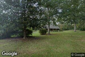 40335 Happywoods Rd, Hammond, LA 70403