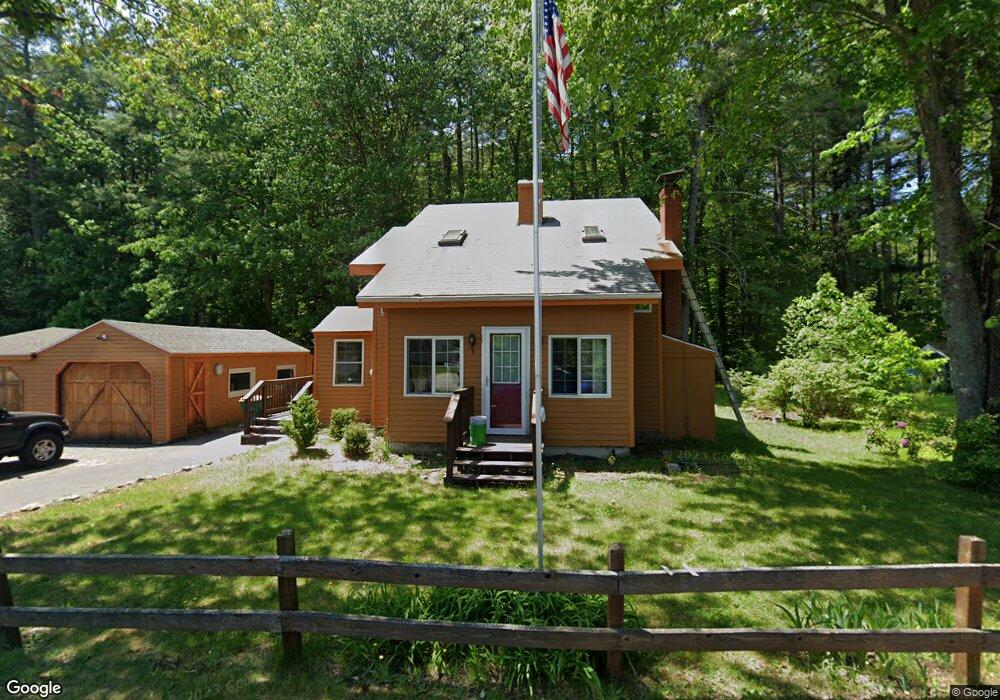 5 State St, Rochester, NH 03867 - photo 1