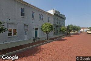 2292 E State Road 48, Osgood, IN 47037