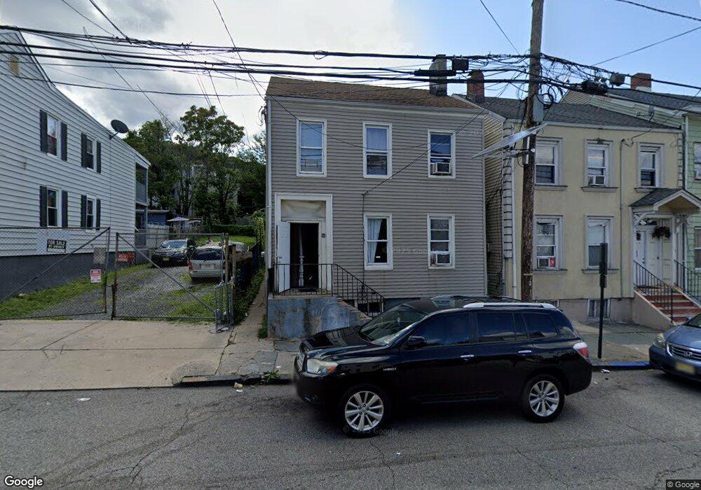 116 Marshall St unit 4, Paterson, NJ 07501 - photo 1