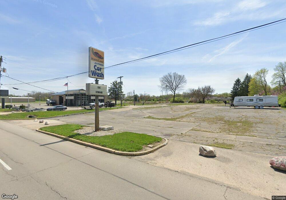 2833 Nichol Ave, Anderson, IN 46011 - photo 1