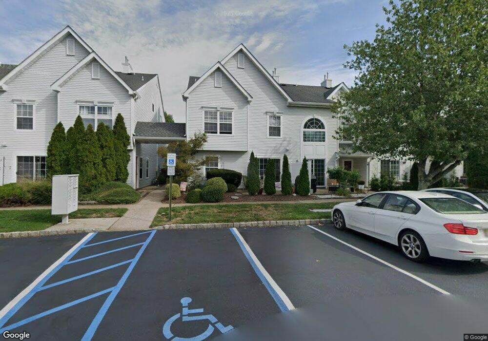 7 Madison Ct, Tinton Falls, NJ 07712 - photo 1