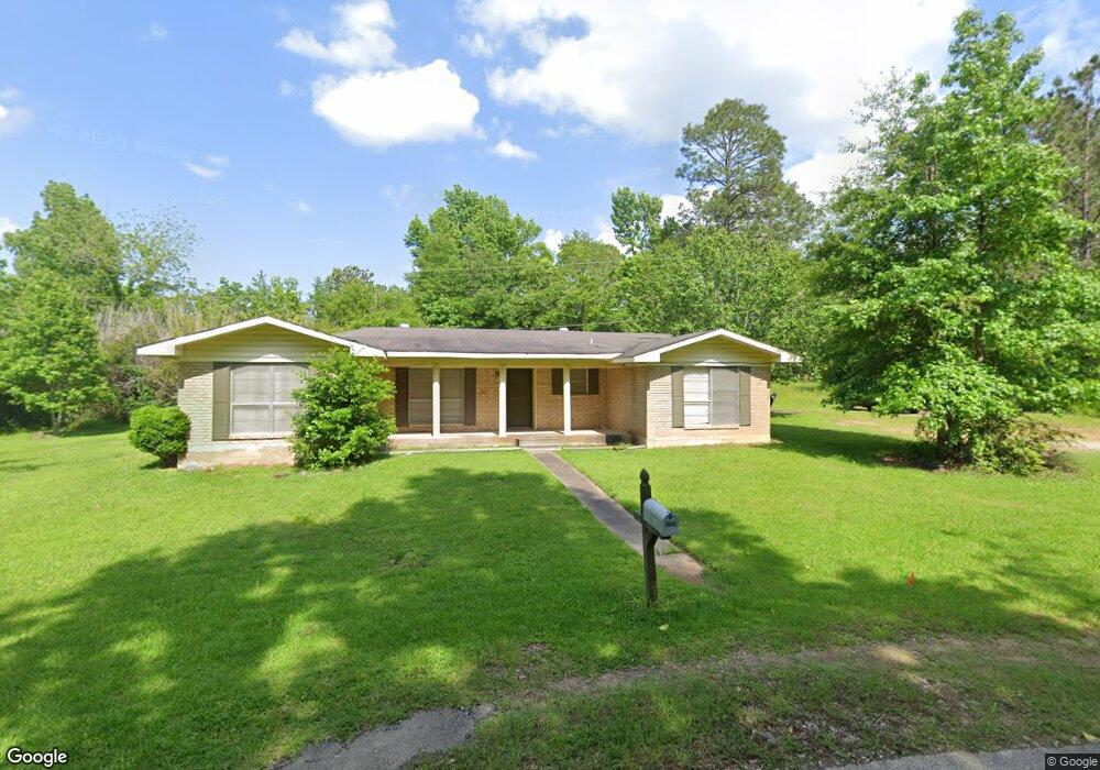 207 Sheperd Dr, Pineville, LA 71360 - photo 1