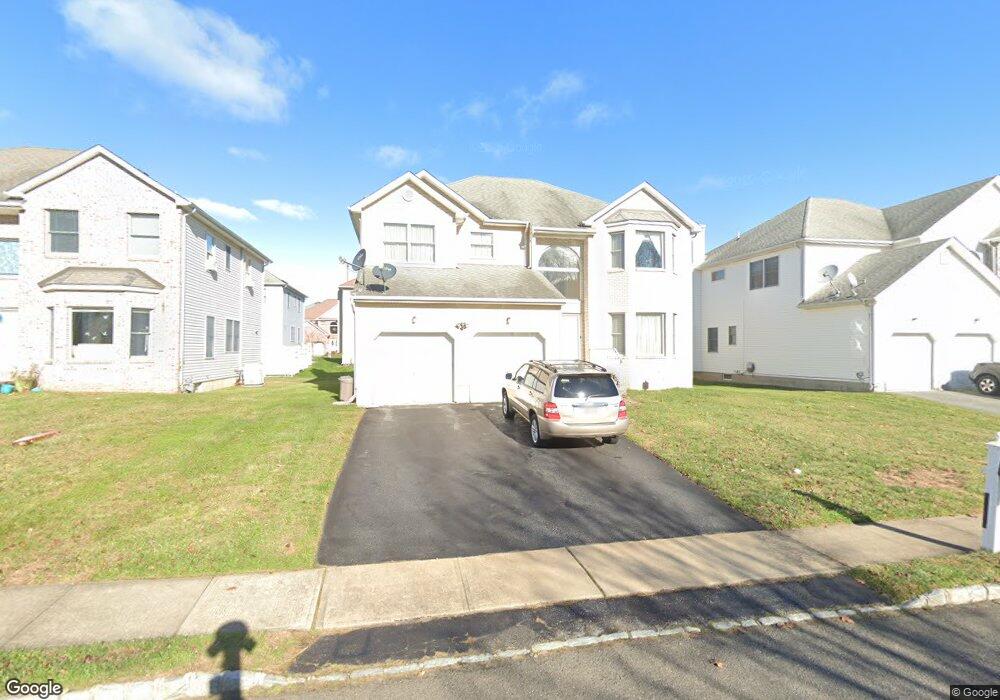 48 Leah Way, Parsippany, NJ 07054 - photo 1