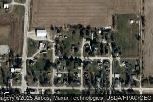 206 Elm St, Garrison, IA 52229