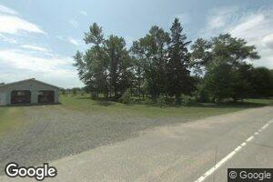 8397 County Road 32 W, Loman, MN 56654