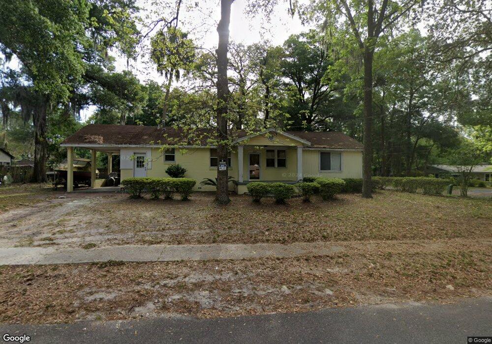 307 Johnston Ave, Jacksonville, FL 32211 - photo 1