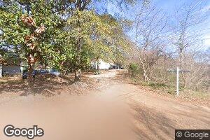 602 Pelham St, Carrollton, MS 38917