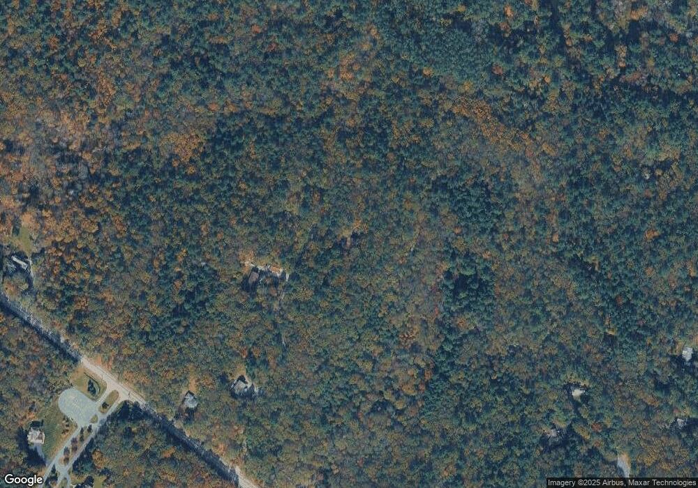 121 Boulder Rd, Milford, PA 18337 - photo 1