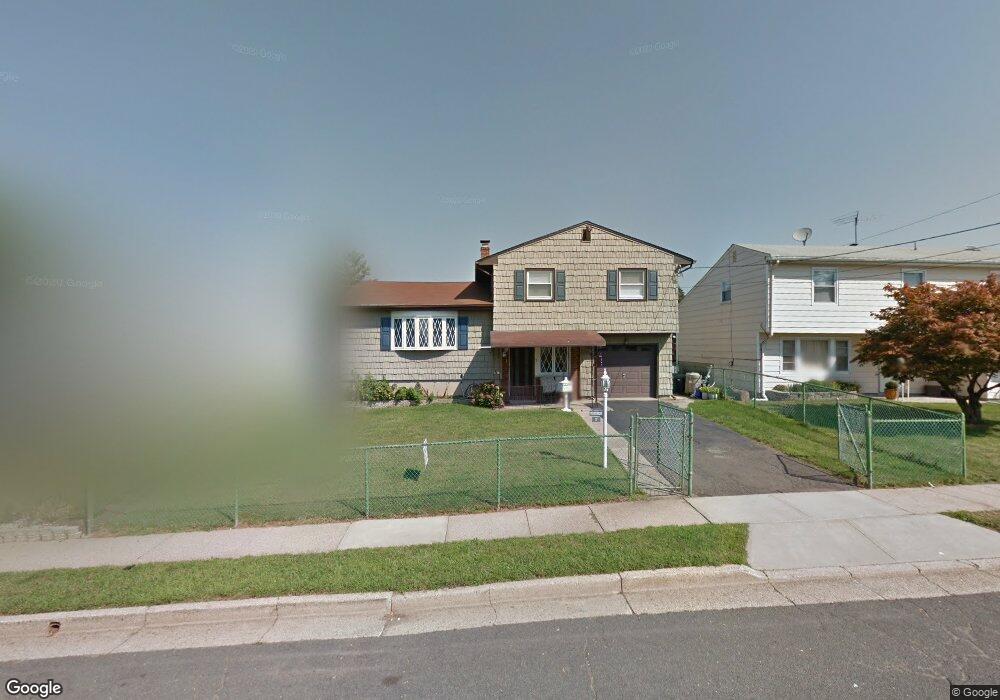 7 Dalessio Dr, Carteret, NJ 07008 - photo 1